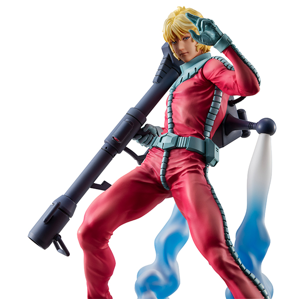 サムネイル画像10