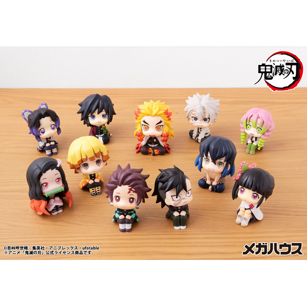 サムネイル画像12