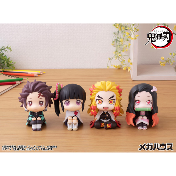 サムネイル画像8