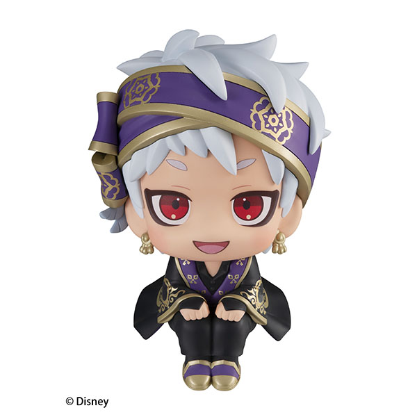 サムネイル画像3