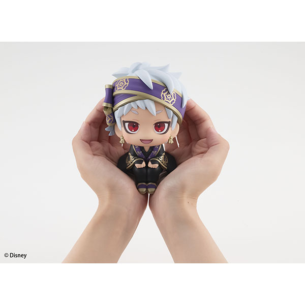 サムネイル画像10