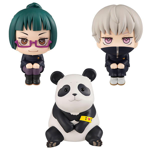 サムネイル画像13