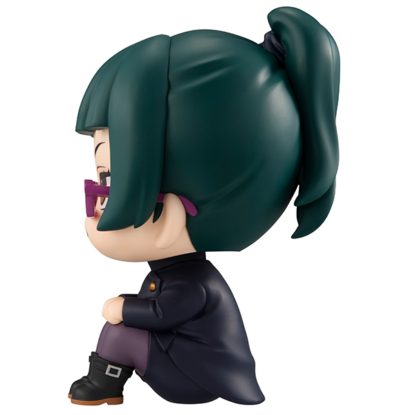 サムネイル画像6