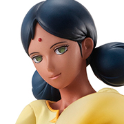 Mobile Suit Gundam 라라승