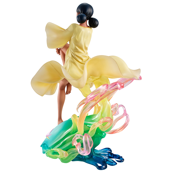 サムネイル画像6