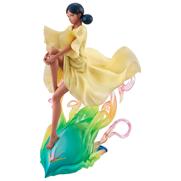 サムネイル画像10