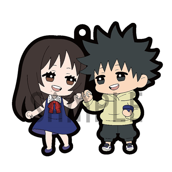 サムネイル画像3