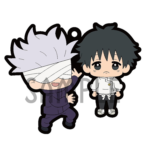 サムネイル画像7