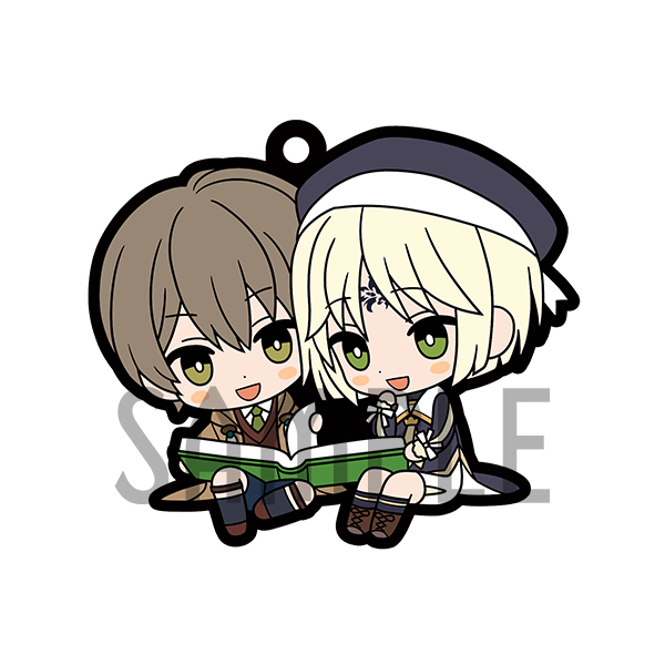 サムネイル画像5