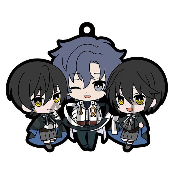 サムネイル画像7