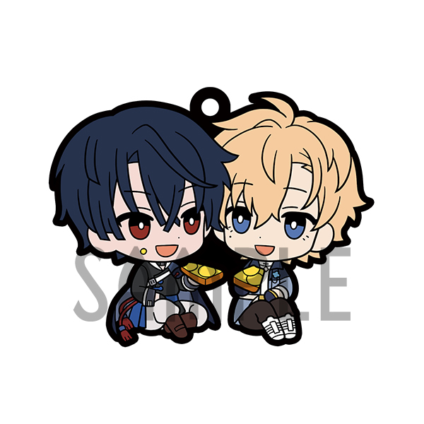 サムネイル画像5