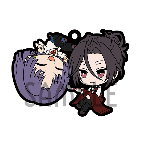 サムネイル画像6