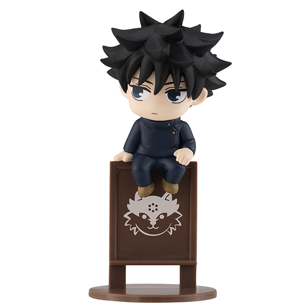 サムネイル画像4