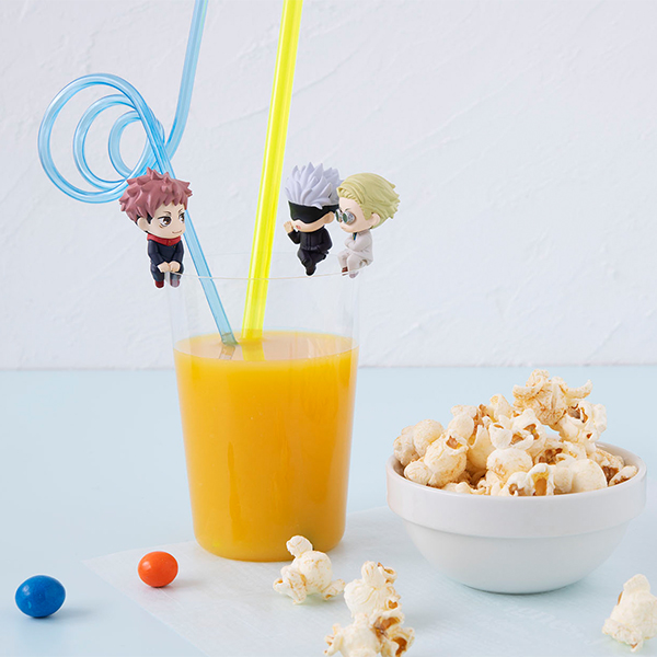 サムネイル画像9