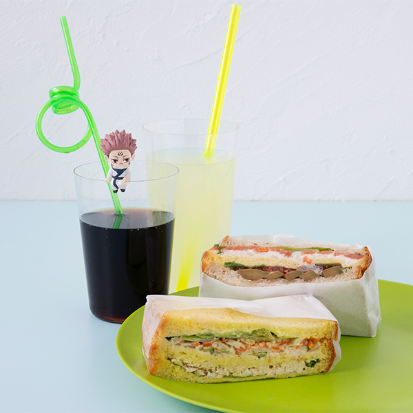 サムネイル画像10