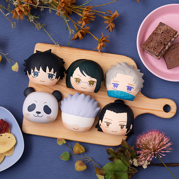 サムネイル画像3