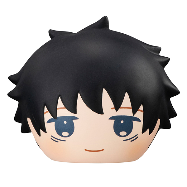 サムネイル画像7