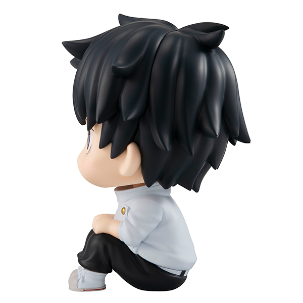 サムネイル画像6