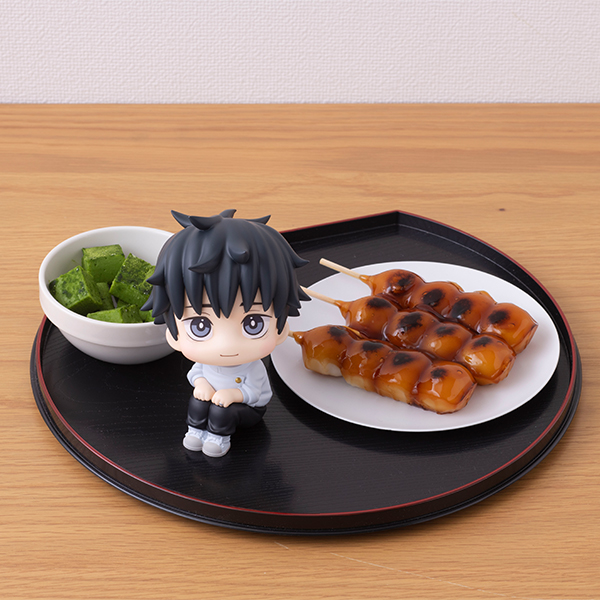 サムネイル画像11