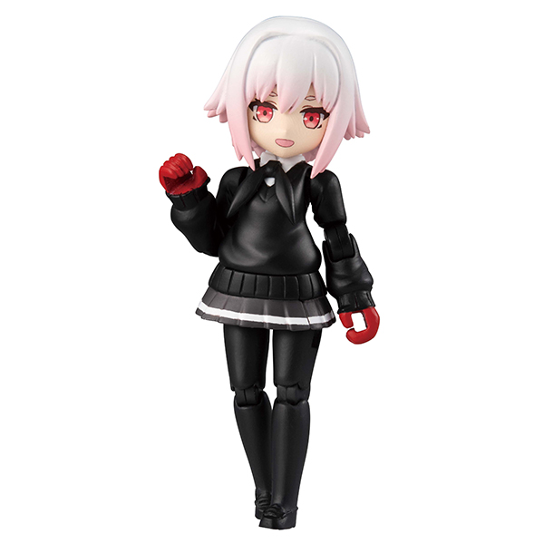 サムネイル画像3