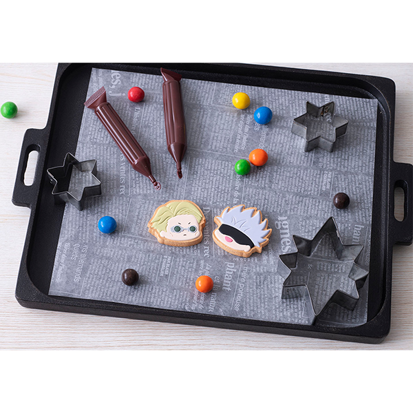 サムネイル画像11