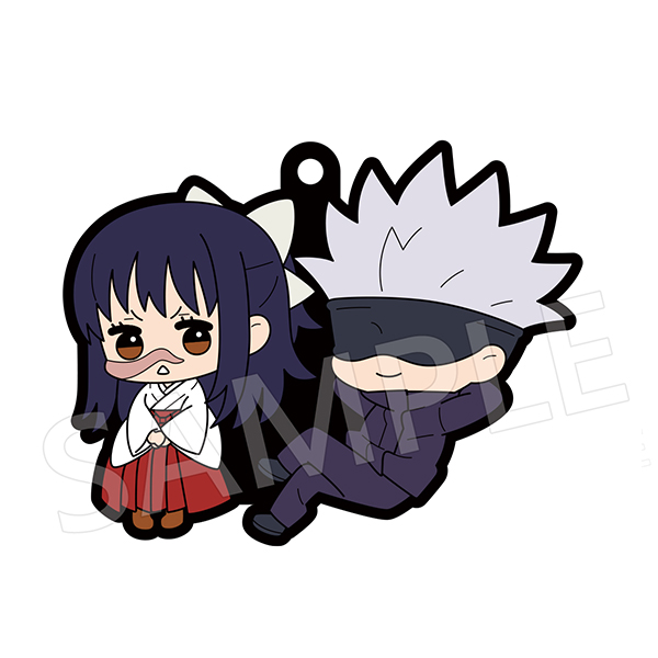 サムネイル画像8