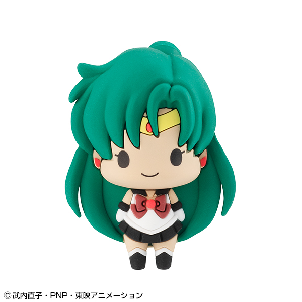 サムネイル画像7