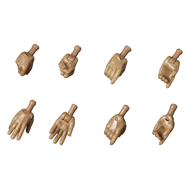 サムネイル画像12