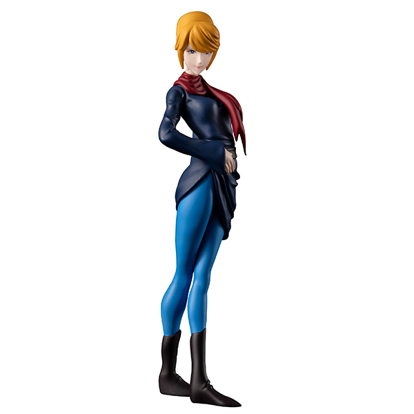 サムネイル画像6