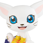 디지몬 어드벤처 테일몬