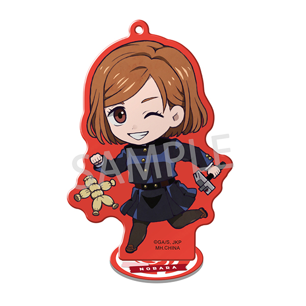 サムネイル画像5