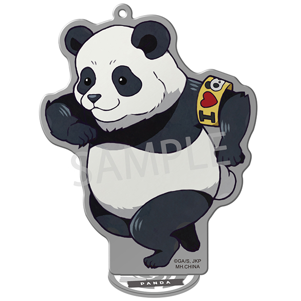 サムネイル画像8