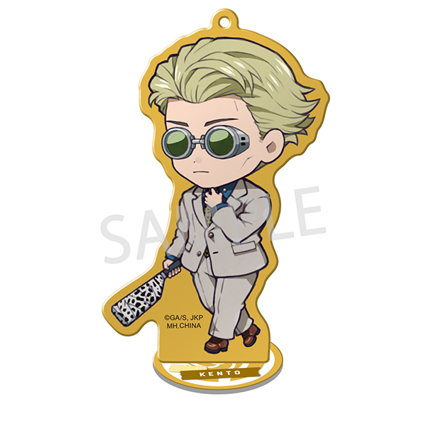 サムネイル画像9