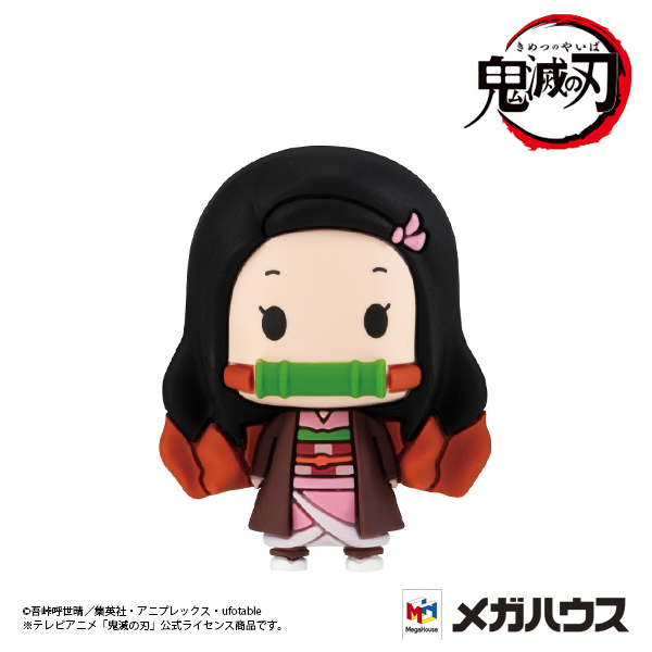 サムネイル画像4