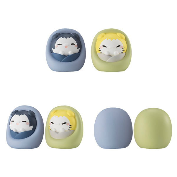 サムネイル画像5