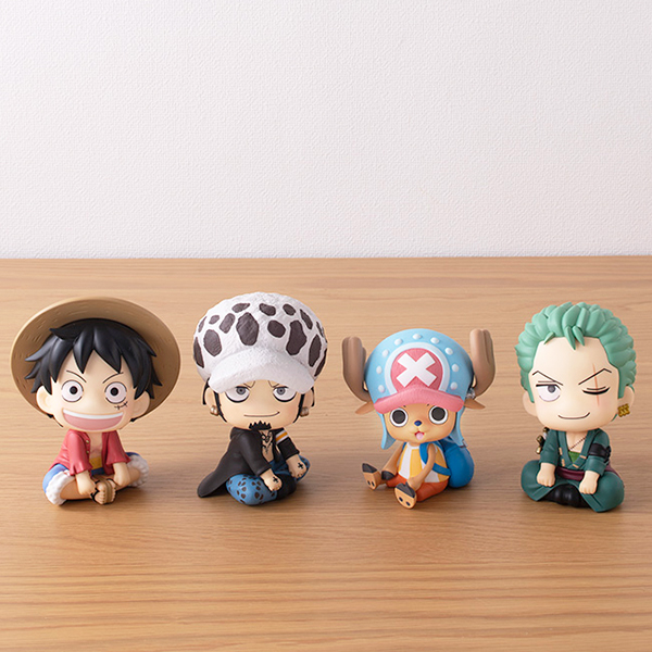 サムネイル画像10