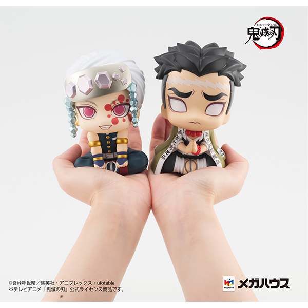 サムネイル画像8