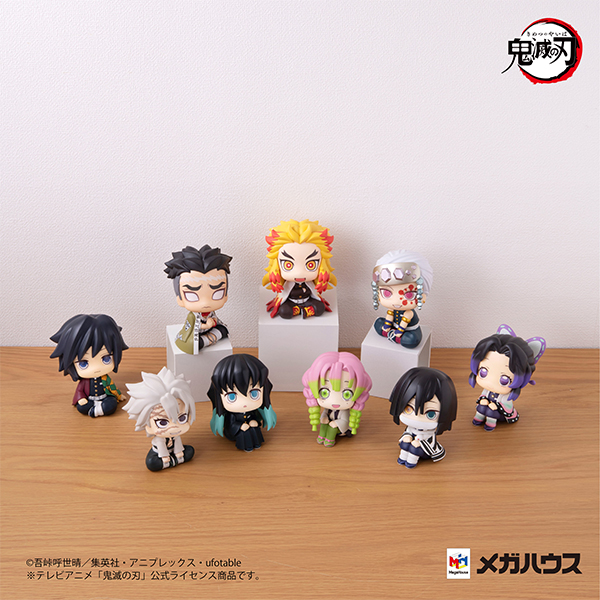 サムネイル画像11