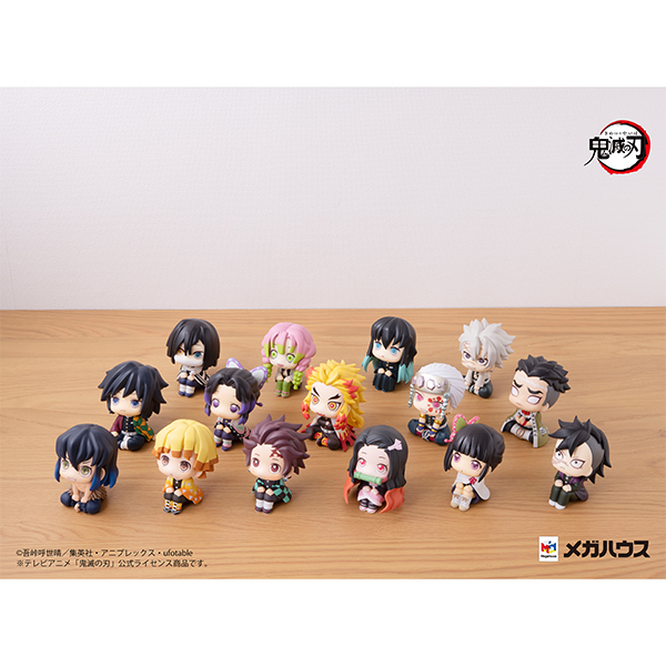 サムネイル画像12