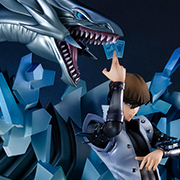 VS 시리즈 유☆희☆왕 THE DARK SIDE OF DIMENSIONS 海馬瀬人 ~THE DARK SIDE OF DIMENSIONS~