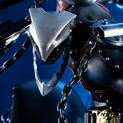 「페르소나 3」타나토스 Anniversary EDITION