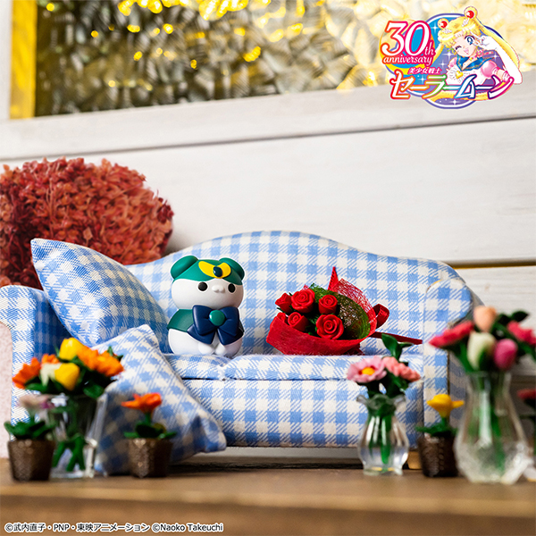 サムネイル画像15