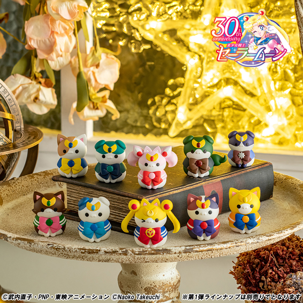 サムネイル画像17