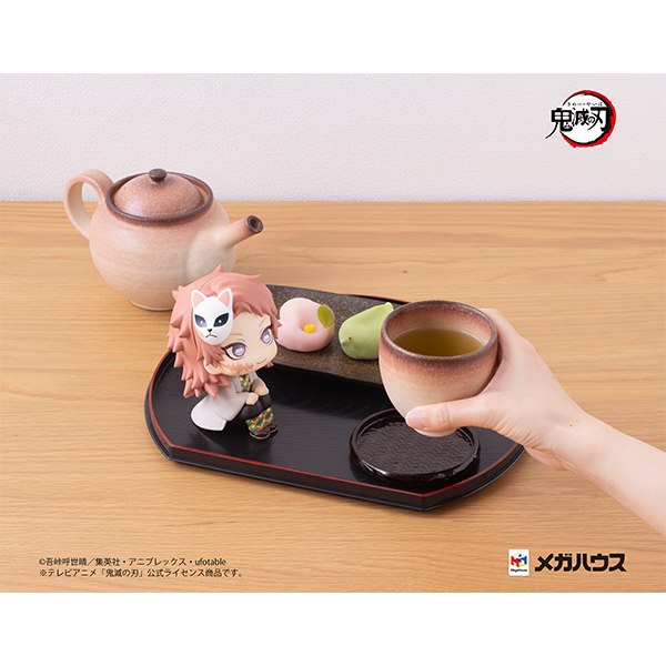 サムネイル画像9