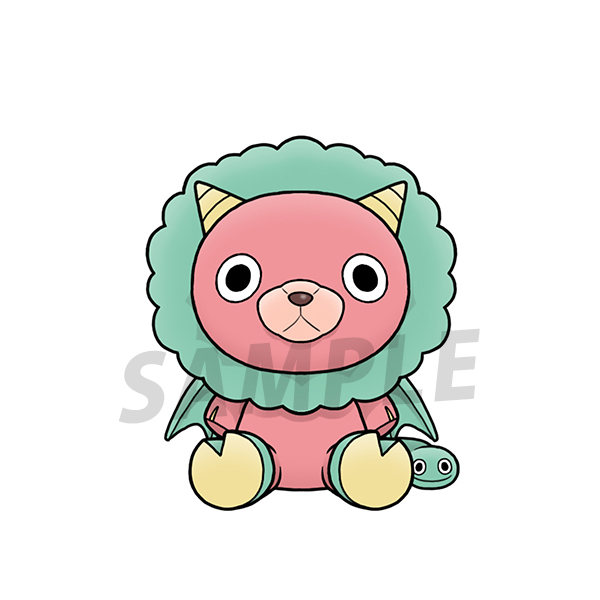 サムネイル画像7