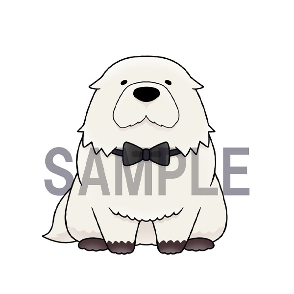 サムネイル画像9