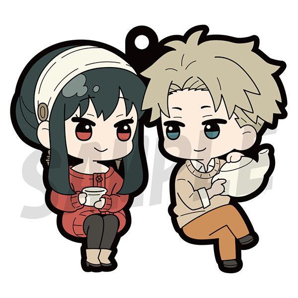 サムネイル画像5