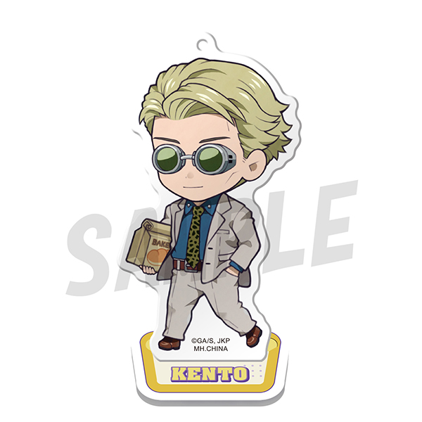 サムネイル画像10