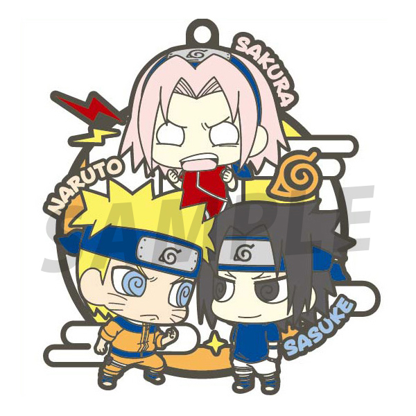 サムネイル画像3