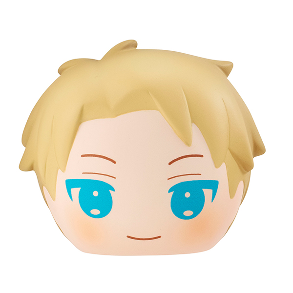 サムネイル画像5